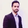 Amar Shinde