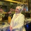 Asmaa Bacha