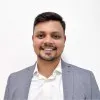 Pratik Suthar