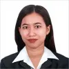 Mary Jane Layan