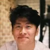 Aaron Zhu