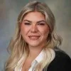 Isabella Roberts BSN