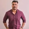 Arjun