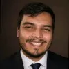 Cristian Ismael Robles Perez