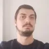 Ali Çağatay Yapıcı