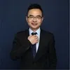 Garry Zhu
