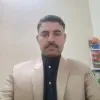 Farrukh Altaf