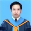 Watchara Srijueng