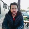 Farhan Shaikh