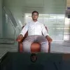 RAVI RANJAN