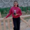 Anchal kushwaha