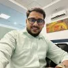 Akash Sharma