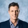 Jason Sansone