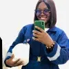 Ogodo Dorcas