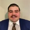Jorge Olivares
