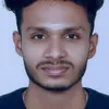 SARATH KV