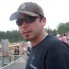 Gary Lee