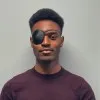 Elijah Walker