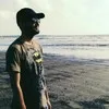 Shaurya dhaka