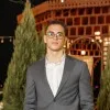 Mohamed Hiba