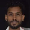 SOFIZUL HAQUE