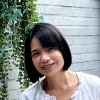 Maggie Wen