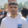 Piyush Pal