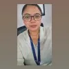 Hanna Bianca Cardano