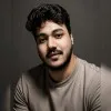 Rishabh Rajesh