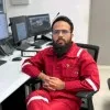 Saeed Munawar