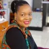 Maximilla Onyango