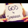 Stephen Ochieng