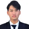 Bintang Krishna Rismeranda Yerris