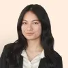 Anna Jungwin