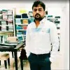 Abhishek Patil