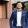 Neal Trivedi
