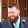 Bryce Schwartz