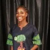 Onabekun Abidemi Omodolapo