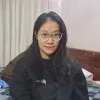 Ngan Nguyen