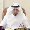 Abdullah Almankory