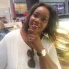 khady Thiam