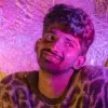 Arpit Surve