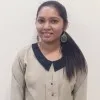 Nagaveni Banala