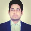 Subbu Mushtaque