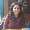 Vidhu Goyal