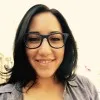 Angela Prado