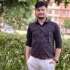 Pawan Pathak