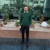 Waleed Aboglail