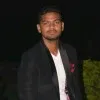 mayank sahu