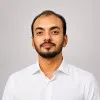 Vineeth Venu